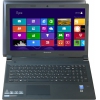 Lenovo B50-80 <80LT00FGRK> i3  4005U/4/500/DVD-RW/WiFi/BT/Win8/15.6"/2.25 кг