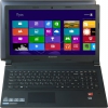Lenovo B50-45 <59443387> A6  6310/4/500/DVD-RW/R5M230/WiFi/BT/Win8/15.6"/2.29 кг