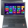 Lenovo B50-45 <59443389>  A6 6310/4/500/DVD-RW/WiFi/BT/Win8/15.6"/2.17 кг