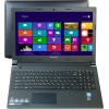 Lenovo B50-30 <59443402>  Cel  N2940/4/500/WiFi/BT/Win8/15.6"/2.04  кг