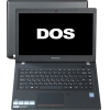 Lenovo E31-70 <80KX00E4RK>  Cel 3205U/4/500/WiFi/BT/DOS/13.3"/1.56 кг