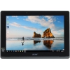 Acer Aspire Switch 10 E <NT.MX3ER.004>  Atom Z3735F/2/64Gb/WiFi/BT/Win10/10.1"/1.15 кг