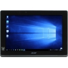Acer Aspire Switch 10 E <NT.MX1ER.003> Atom  Z3735F/2/32Gb/WiFi/BT/Win10/10.1"/1.15 кг