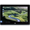 Acer One 10 <NT.G5CER.002>  Atom  Z3735F/2/500+32SSD/WiFi/BT/Win10/10.1"/0.64  кг