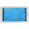 Acer Iconia One 7 B1-770 <NT.LBKEE.002> White  MT8127/1/16Gb/GPS/WiFi/BT/Andr5.0/7"/0.28 кг