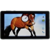 Digma Optima 7.21 3G Dark  Blue  SC5735/512Mb/4Gb/3G/GPS/WiFi/BT/Andr4.4/7"/0.3  кг