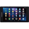 Lenovo TAB 2 A7-30DC <59444612>  MTK8382/1Gb/8Gb/3G/GPS/WiFi/BT/Andr/7"/0.32 кг