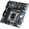 MSI B150M PRO-VDH (RTL) LGA1151 <B150> PCI-E Dsub+DVI+HDMI GbLAN SATA  MicroATX 4DDR4