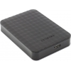Samsung/Maxtor M3 Portable <HX-M401TCB/G(M)> 4Tb 2.5"  USB3.0 (RTL)