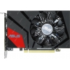 2Gb <PCI-E> DDR5 ASUS GTX950-M-2GD5 (RTL)  DVI+HDMI+DP+SLI <GeForce GTX950>