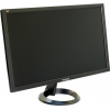 21.5" ЖК монитор Viewsonic VA2261 (LCD, Wide, 1920x1080,  D-Sub, DVI)