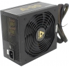 Блок питания Chieftec A-90 <GDP-550C> 550W ATX (24+2x4+2x6/8пин)  Cable Management