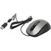 Microsoft Comfort Mouse 4500 (OEM) USB  5btn+Roll <4EH-00002>