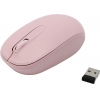 Microsoft Wireless Mobile 1850 Mouse (RTL)  3btn+Roll <U7Z-00024>