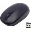 Microsoft Wireless Mobile 1850 Mouse  (RTL) 3btn+Roll <U7Z-00014>