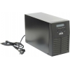 UPS 1000VA PowerCom Macan <MAS-1000>LCD+ComPort+USB+защита телефонной линии/RJ45  (подкл-е доп. батарей)