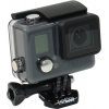 GoPro HERO+ <CHDHC-101> (Full HD, 8Mpx, CMOS, Ultra Wide, microSD,  WiFi,  BT,  Li-Ion)