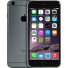 Apple iPhone 6s Plus <MKU12RU/A 16Gb Space Gray> (A9, 5.5" 1920x1080 Retina,  4G+BT+WiFi+GPS/ГЛОНАСС, 12Mpx, iOS)