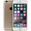Apple iPhone 6s <MKQM2RU/A 16Gb Rose Gold> (A9, 4.7" 1334x750 Retina, 4G+BT+WiFi+GPS/ГЛОНАСС,  12Mpx, iOS)