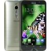ASUS Zenfone 2 <90AZ00A4-M07190> Gold (1.8GHz,4GB RAM,5.5"  1920x1080 IPS,4G+BT+WiFi+GPS, 16Gb+microSD,13Mpx,Andr)