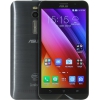 ASUS Zenfone 2 <90AZ00A1-M07170> Black (1.8GHz,4GB RAM,5.5" 1920x1080  IPS,4G+BT+WiFi+GPS, 16Gb+microSD,13Mpx,Andr)