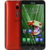 ASUS Zenfone 2 <90AZ00A3-M07180> Red (1.8GHz,4GB RAM,5.5"  1920x1080 IPS,4G+BT+WiFi+GPS, 16Gb+microSD,13Mpx,Andr)