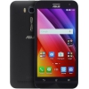 ASUS Zenfone 2 Laser <90AZ00R1-M00670> Black  (1.2GHz,2GB RAM,5"1280x720IPS,3G+BT+WiFi+GPS,8Gb+microSD,8Mpx,Andr)