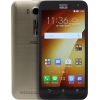 ASUS Zenfone 2 Laser <90AZ00EA-M01230> Gold  (1.2GHz,2GB RAM,5"1280x720IPS,4G+BT+WiFi+GPS,16Gb+microSD,13Mpx,Andr)