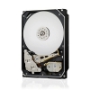 Жесткий диск SAS 6TB 7200RPM 12GB/S 128MB HE8 0F23655 Hitachi