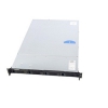 Intel Серверная платформа RAINBOW PASS 1U R1304RPOSHBN 942043 (R1304RPOSHBN942043)