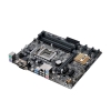 Материнская плата Asus B150M-A LGA1151 Intel B150 4xDDR4 mATX AC`97 8ch(7.1) GbLAN+VGA+DVI+HDMI