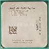 Процессор AMD A8 7670K FM2+ (AD767KXBI44JC) (3.6GHz/5000MHz/AMD Radeon R7) OEM