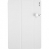 Чехол Asus для Asus ZenPad Z300 PAD-14 TRICOVER/Z300/WH/10 полиуретан/поликарбонат белый (90XB015P-BSL3M0)