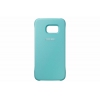 Чехол (клип-кейс) Samsung для Samsung Galaxy S6 Protective Cover мятный (EF-YG920BMEGRU)