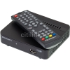 Ресивер DVB-T2 Rolsen RDB-524B черный (1-RLDB-RDB-524B)
