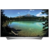 Телевизор LED LG 65" 65UF950V черный/белый/Ultra HD/200Hz/DVB-T2/DVB-C/DVB-S2/3D/USB/WiFi/Smart TV (RUS)