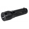 Фонарь ручной Led Lenser L7 черный лам.:светодиод. 100lx AAAx3 (7058)