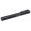 Фонарь ручной Led Lenser P2-АFS черный лам.:светодиод. 25lx AAAx1 (8402-A)