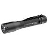 Фонарь ручной Led Lenser P3-АFS-Р черный лам.:светодиод. 75lx AAAx1 (8403-AP)
