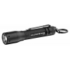 Фонарь ручной Led Lenser P3-АFS черный лам.:светодиод. 25lx AAAx1 (8403-A)