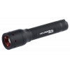 Фонарь ручной Led Lenser P5.2 черный лам.:светодиод. 140lx AAx1 (9405)