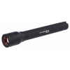 Фонарь ручной Led Lenser P6.2 черный лам.:светодиод. 200lx AAx2 (9406)
