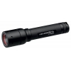 Фонарь ручной Led Lenser T5.2 черный лам.:светодиод. 140lx AAx1 (9805)