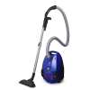 Пылесос Electrolux ZPF2210 2200Вт синий