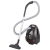 Пылесос Electrolux ZPF2220 коричневый 2200Вт