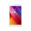 Планшетный ПК Asus ZenPad 8.0 Z380C Atom x3-C3200RK(1.1)/2G/16G/8" WXGA (1280x800) IPS/Mali-450 MP4/BT/GPS/Android 5.0 White (90NP0222-M01900)