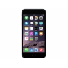 Смартфон Apple iPhone 6s Plus 16Gb space grey MKU12RU/A