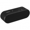 Беспроводная портативная акустика Sony SRS-X2B (Black) (SRSX2B.RU4)