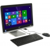 Acer Aspire ZC-700 <DQ.SZ9ER.003>  Pent N3700D/4/1Tb/DVD-RW/WiFi/BT/Win8/19.5"