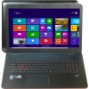 ASUS ROG G771JW <90NB0856-M03030>  i5  4200H/8/2Tb/DVD-RW/GTX960M/WiFi/BT/Win10/17.3"/3.33  кг